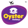 Oyster Holidays India