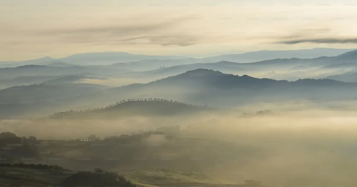 Coorg in a Long Weekend: A No-Fuss Plan from Bangalore