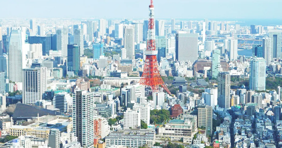 The Japan Trip the Bangalore Family Keeps Postponing — and How We Finally Get You There