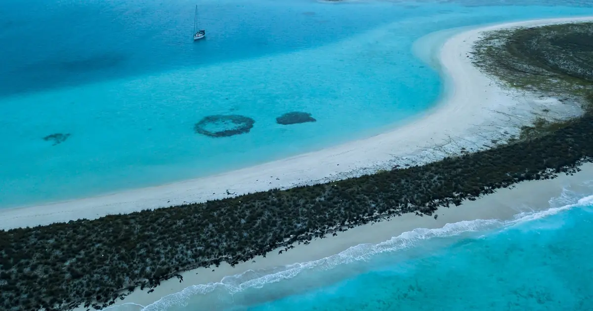 Mauritius or Maldives: A Conversation with the Bangalore Couples Who Cannot Decide