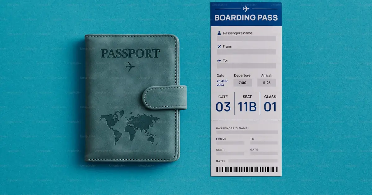 Schengen Visa from Bangalore: A Step-by-Step Guide that Works