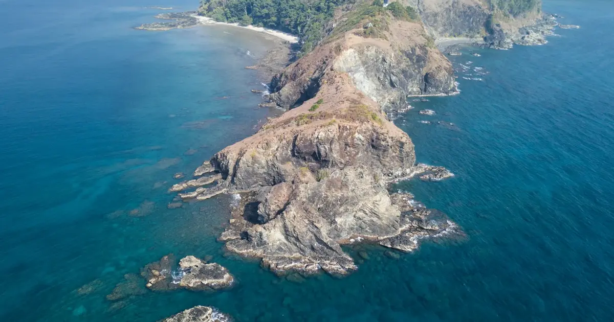 Scuba Diving in Havelock for First-Timers: What Nobody Tells You