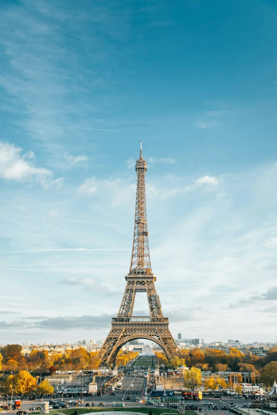 Europe