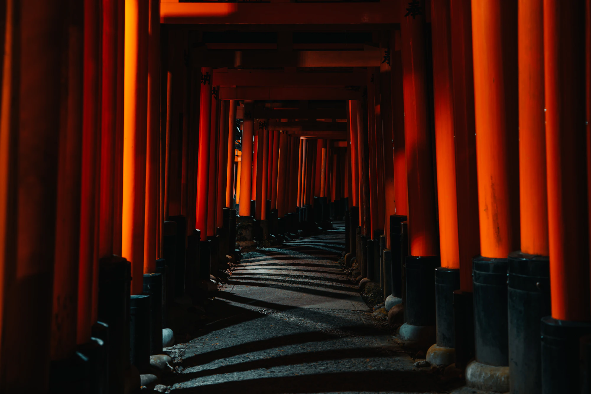 Kyoto