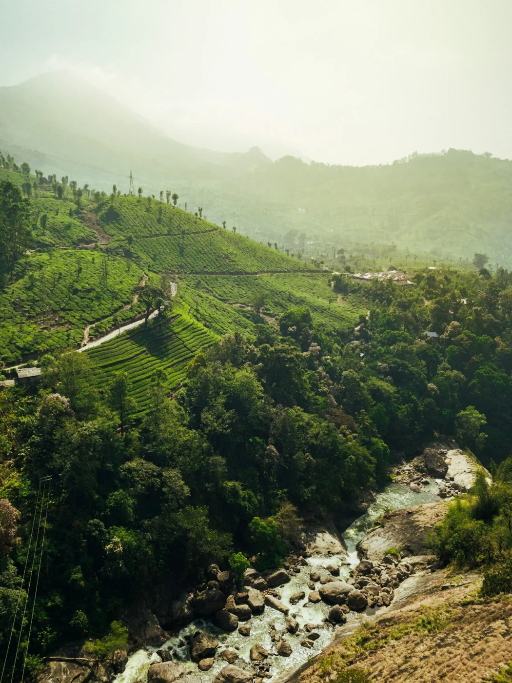 Kerala