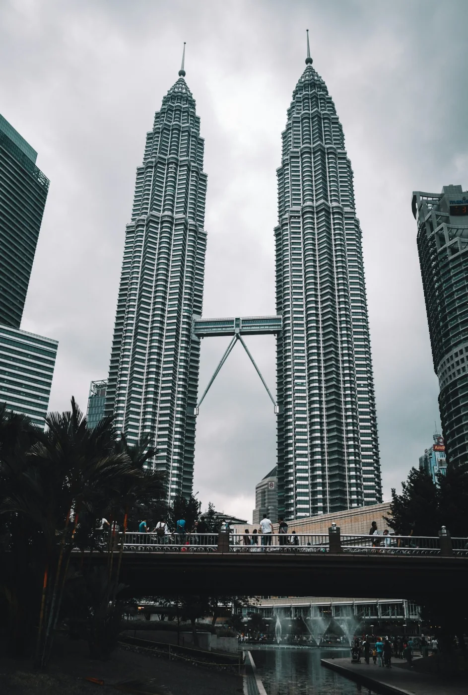 Malaysia