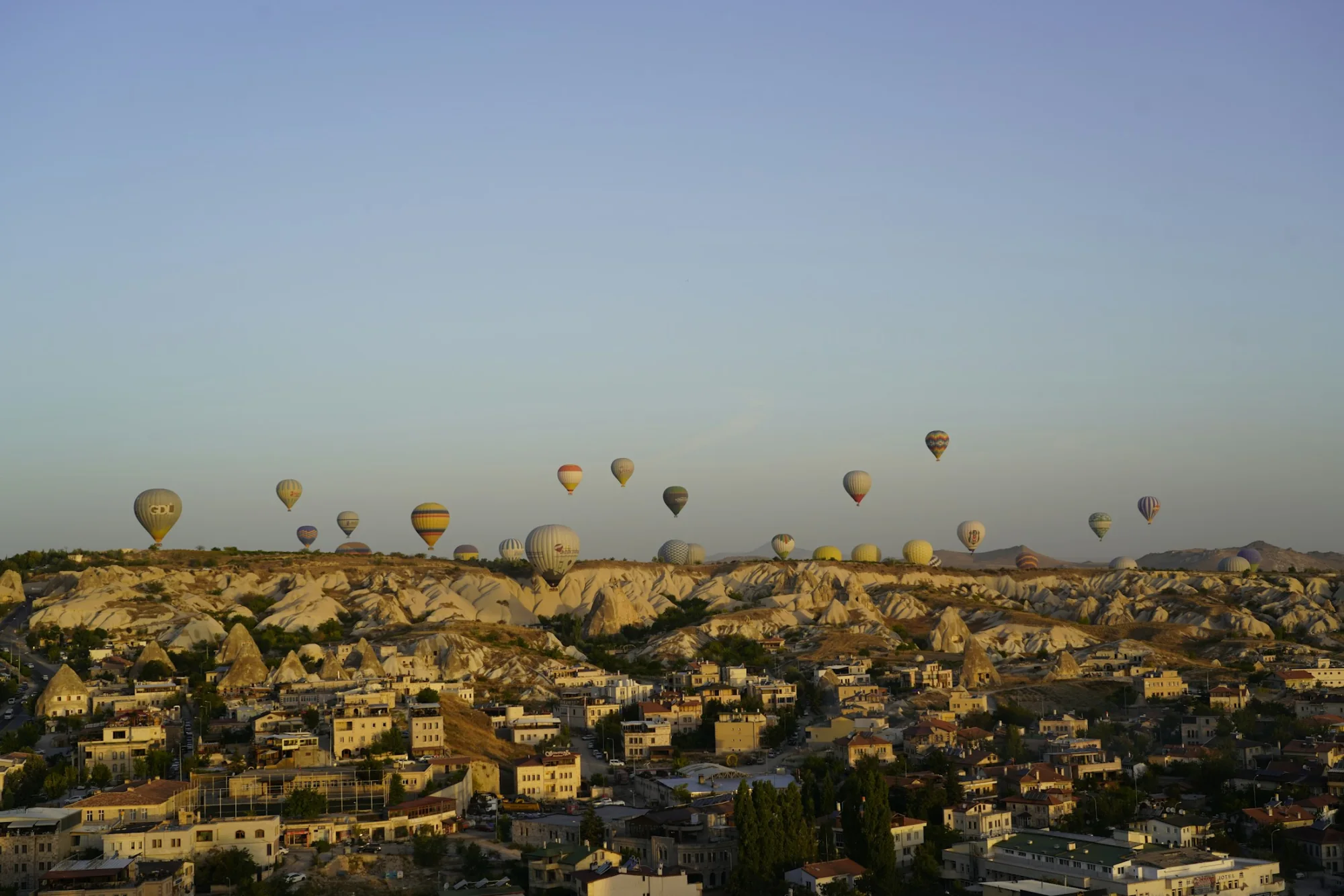 Turkey