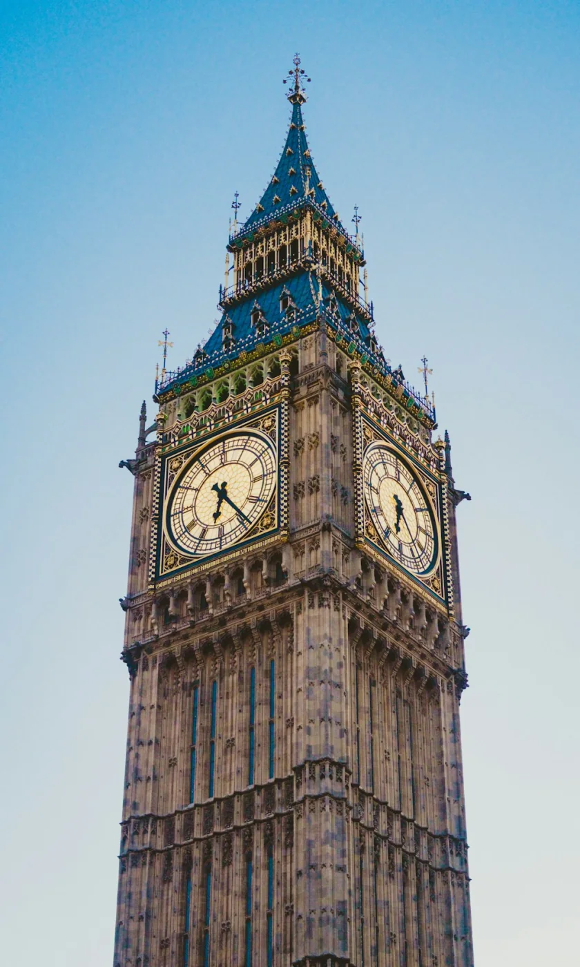 UK
